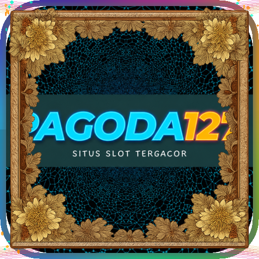 pagoda127 — mitra unggulan